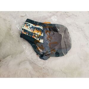 NWT Dog  Muzzle